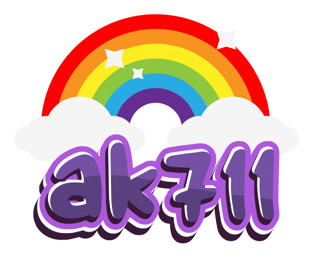 ak711
