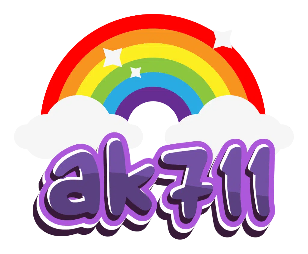 ak711